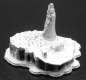 Preview: Tower ruins